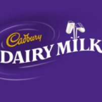 cadbury_0