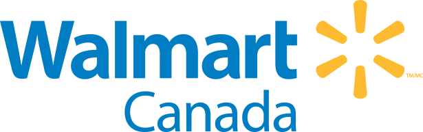walmart-canada-logo-tm